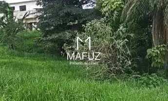 Imagem 2: Terreno à venda, Condomínio Gran Royalle - Lagoa Santa/MG