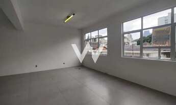 Imagem 4: Sala Comercial para Aluguel em Novo Hamburgo