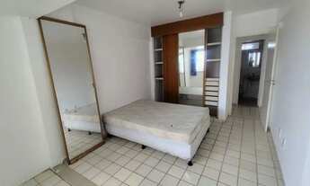 Imagem 3: Apartamento a venda em camboinha