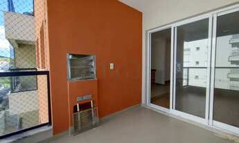 Imagem 7: Excelente apartamento á venda de 91,11m² no bairro Elvira Dias em Poços de Caldas MG