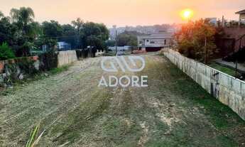 Imagem 1: Terreno Plano a venda no Condomínio Village Castelo em Itu/SP | 1.300,00M²