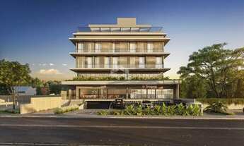 Imagem: APARTAMENTO GARDEN 1 SUITE 1 VAGA DE GARAGEM