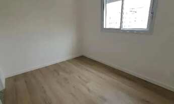 Imagem 7: COBERTURA - SANTA EFIGÊNIA - MG