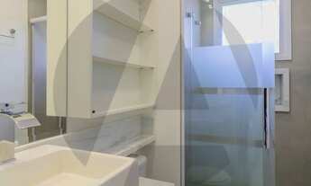 Imagem 6: Locação Apartamento PORTO ALEGRE RS Brasil