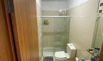 Imagem 4: Casa de praia Casa com 3 dormitórios