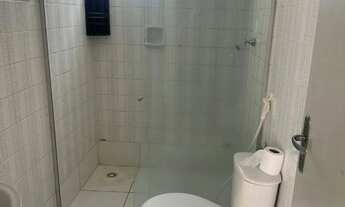 Imagem 3: VENDE-SE Apartamento no barro duro