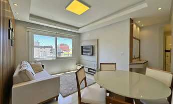 Imagem 2: Pronto para habitar!!