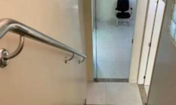 Imagem 3: Vieiralves Rio Madeira Alugo Casa