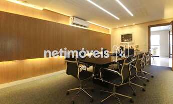 Imagem 5: Locação Loja Vilas do Atlântico Lauro de Freitas