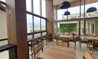 Imagem 6: Apartamento em João Paulo