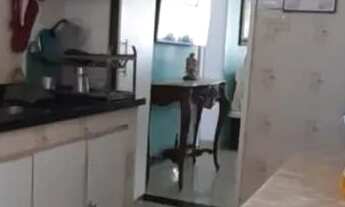 Imagem 4: Aluguel - Ap. - Mobiliado - Temporada - Barra