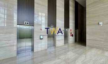 Imagem 9: Sala comercial, Conartes Tower, Vale do Sereno, Nova Lima, R$560.000,00, à venda na TWA In