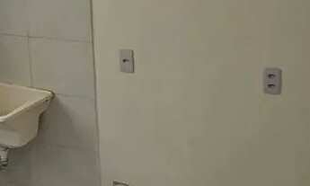 Imagem 6: Vendo Apartamento Chapada das Violetas 41m2 Várzea Grande -Mt