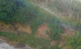 Imagem 2: Vendo Terreno / lote com venda por R$65.000