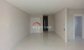 Imagem 7: Apartamento em Av. Getúlio Vargas - Centro - Timbó/SC