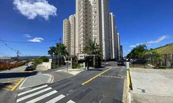 Imagem: Apartamento Exclusivo no Condomínio Vitrine