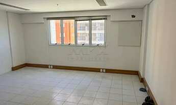 Imagem 3: Sala Comercial com 32m²