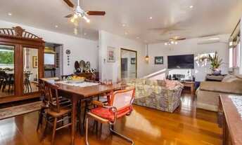 Imagem 5: APARTAMENTO PORTO ALEGRE RS