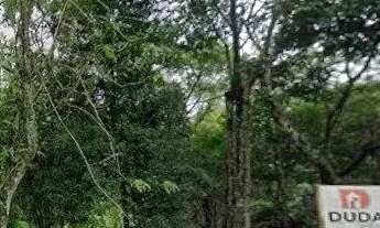 Imagem: TERRENO VARGEM GRANDE