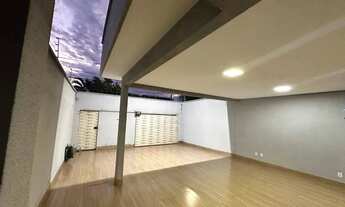 Imagem: Imóvel para venda tem 210 metros quadrados