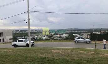 Imagem 6: Terreno à venda no Terras Alpha, Urbanova, São José dos Campos, SP