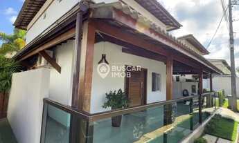 Imagem 2: CASA RESIDENCIAL em CAMAÇARI - BA, BOA UNIÃO (ABRANTES