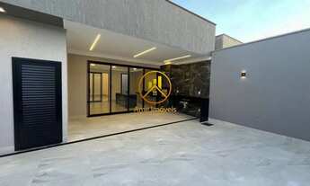 Imagem 3: Casa à venda no bairro Setor Faiçalville - Goiânia/GO