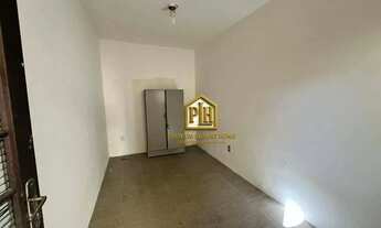 Imagem 5: Casa com 6 dormitórios para alugar, 168 m² por R$ 4.818/mês - Centro - Atibaia/SP