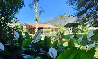 Imagem 4: Casa para venda - Teresópolis/RJ