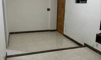 Imagem 3: Apartamento em Lauro de Freitas