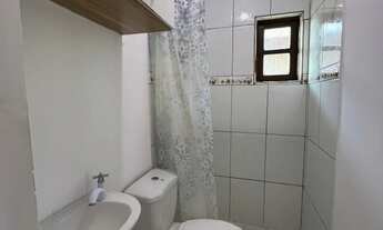 Imagem 4: Locação anual apartamento