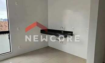 Imagem 4: Casa em Rua Wilson Haddad - Centro - Betim/MG