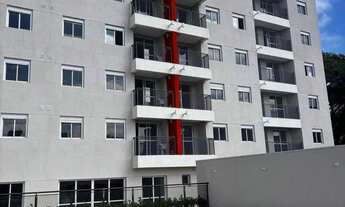 Imagem 7: Apartamento à venda no VIRGÍLIO VILA MATILDE, VILA MATILDE, São Paulo, SP