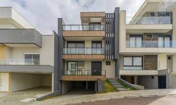 Imagem: Casa no Condomínio Alto Boulevard, 03 Suítes