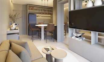 Imagem 6: Concept Jardins Moura Dubeux [7291