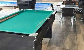 Imagem 4: Térrea para venda tem 150 metros quadrados com 4 quartos em can - Abadiânia - GO