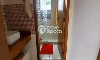 Imagem 6: Pechincha Casa com 3 dormitórios