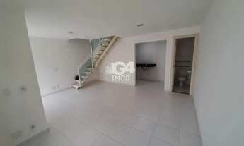 Imagem 7: Casa para Venda em São Gonçalo, Maria Paula, 2 dormitórios, 1 suíte, 2 banheiros, 1 vaga