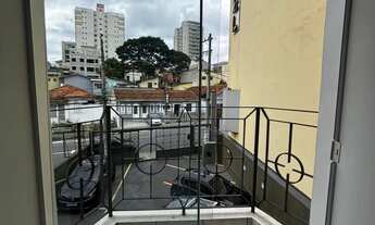 Imagem 5: Imóvel comercial venda ou locação em São Bernardo do Campo