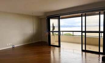 Imagem 4: CONFORTÁVEL APTO FRENTE MAR - LINDA VISTA