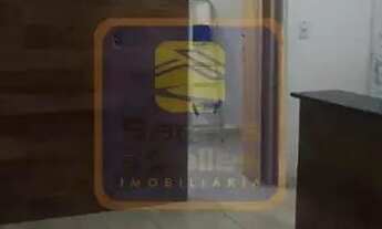 Imagem: CASA TÉRREA EM SÃO MATHEUS COM 02 DORMITÓRIOS