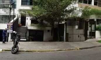 Imagem 2: COMERCIAL - HIGIENÓPOLIS - SP