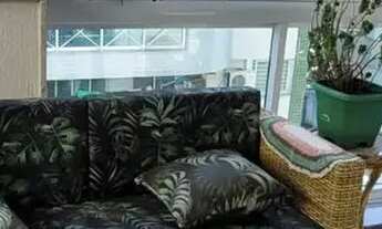 Imagem 3: Apartamento a venda de 4 quartos - Rua Joaquim Pinheiro, Freguesia