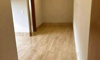 Imagem 4: Casa térrea no Parqville Jacarandá, 156 m2 com 3 quartos