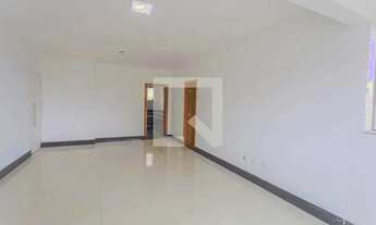 Imagem 4: Apartamento à Venda - São Lucas, 4 Quartos, 155 m2