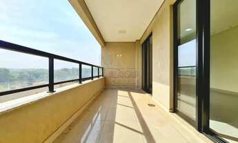 Imagem 5: Apartamento com 110m² com 02 suítes para locação e venda - Bonfim Paulista