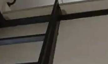 Imagem 6: Cobertura de Luxo para alugar com 3 Dormitórios na Vila São Francisco - São Paulo