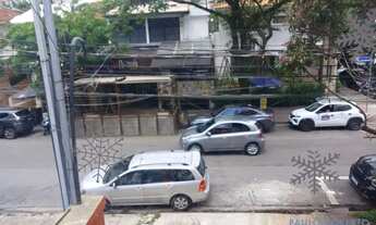 Imagem 3: COMERCIAL - PINHEIROS - SP