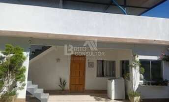 Imagem 6: Casa 2 Quartos à Venda em Trindade