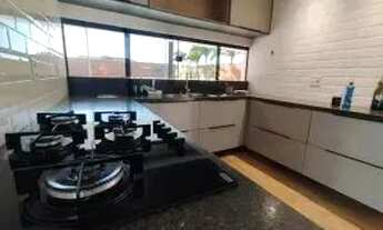 Imagem 7: CASA ALTO PADRÃO CONFORTO E SEGURANÇA